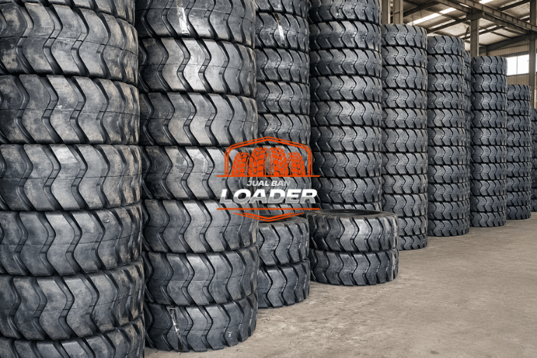 Ban Loader 16/70-20